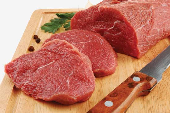 Tất tần tật cách chọn thịt bò ngon cho gia đình ai cũng nên biết