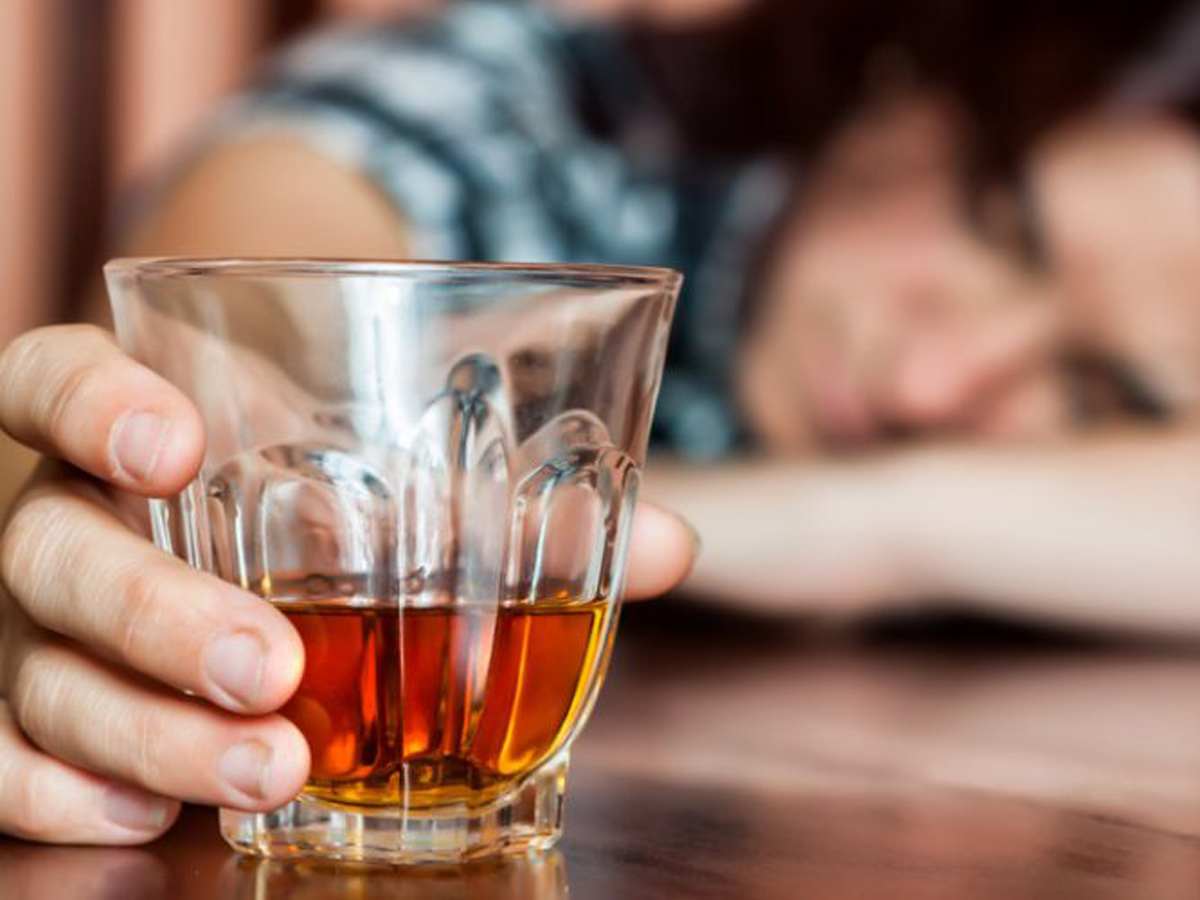 10 cách giải rượu nhanh đơn giản và hiệu quả