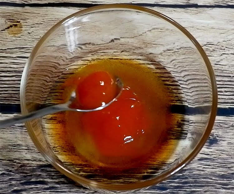 Cách làm sườn xào chua ngọt miền Bắc ngọt ngon bất bại, vô cùng đơn giản và đẹp mắt như nhà hàng 10