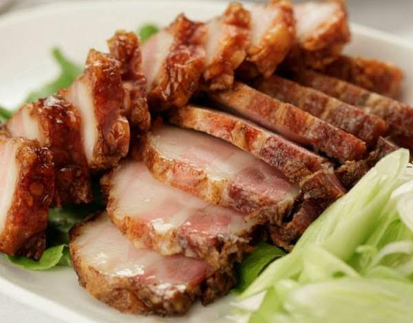 Đừng bỏ lỡ mẹo vặt hữu ích để chế biến các món thịt lợn thơm ngon nhất